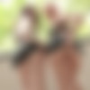 [LegalPorno.com] Karolina Angels Hannah Vivienne go crazy for black cocks KS029 / 14.04.2020 [Anal, Interracial, Gape, DP, MILF, A2M, Blonde, 480p] thumb