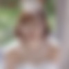 Mizuno Asahi Is My Bride [EHM-0012] (JUICY HONEY) [ptcen] [2018 ., Young Wife, Big Tits, Featured Actress, Idol & Celebrity, DVDRip] thumb