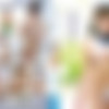 Himesaki Hana - Best Naked [NAAC-031B / NAAC-031] (Naked Actress) [ecchi] [2025 ., Image Video, Entertainer, Big Tits, HDRip] [1080p] thumb