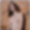 [Yonitale.com]  / 2017-05 / 22  [Posing, Lesbian][1872 , 32004800] thumbnail