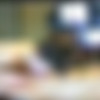[1994 ., Russian, Amateur, VHSRip] thumbnail