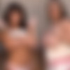 [Brooke-Lee-Playmates.com] Terri Jane & Robyn Alexandra (Strawberries And Creamy Boobs / 19.12.2010) [2010 ., Big Tits, BBW, 720p] thumb