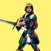 Brancaleone at the Crusades [1970] / H264 / MKV / Blu-ray / 1080p / AC3 / Italian / Subs thumb