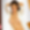 Morikawa Anna - I Want To See My Unknown Wife ... 29 [FTN-050] (Prestige) [decen] [2017 ., Amateur, Big Tits, Married Woman, Cuckold, HDRip] [1080p] thumb