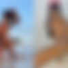 [Onlyfans.com] Victoria Carolino (@victoriacarolino) - 198 Video [2021 ., Shemale, Black, Big Dick, BBC, Masturbation, Solo, Blowjob, Male On Shemale, Glasses, Shemale On Male, Interracial (IR), Self Facial, Bareback, Self Sucking, Outdoor, Piercing, Lingerie, Stocking, Whipping, Anal Plug, Dildo, Anal Masturbation, Threesome, Cumshot, CamRip] thumb