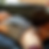 [Explicite-Art.com] Mia Who - Mia and Josh part 1 [720p/18.07.2015 ., Caucasian, Hairy, Debutantes, Blowjob, Redhead, Teen, Stockings] thumb