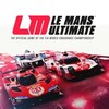 Le Mans Ultimate Update v1 3 3 1-RUNE thumb