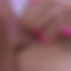 [LetsTryAnal.com / Mofos.com] Stella Cox ( British Girl's First Anal Sex / 18.12.14) [2014 ., Anal, Couples Fantasies, Outdoors, Sex, 1080p] thumb
