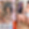 Murakami Ryoko - Oops! I Creampied My Mother In Law Ryoko Murakami [VENU-682] (Saru, Venus) [cen] [2017 ., Creampie, Married Woman, Mature Woman, Mother-in-law, DVDRip] thumb