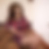 [WankItNow.com] Maisie Rain (3 Minute Wank Challenge) [2015, Dirty Talk, Enhanced Boobs, Jerk Off Instruction, Large Boobs, Masturbation Encouragement, Solo, 1080p] thumb