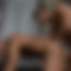 [Lucasentertainment.com] Franco Ferarri Bottoms for Rafael Carreras [2012 ., Anal/Oral Sex, Big Dick, Rimming, Cumshot, Muscle men, SiteRip] thumbnail