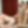 [HotBarebacking.com / SXvideo.com] Marcos, Derek, Seth and Miguel (Raw Video) [2013 ., Hairy Men, Tattoo, Rimming, Bareback, Group Sex, Anal Sex, Oral Sex, Big Dick, Cumshot, 720p] thumb