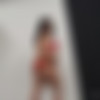 [CzechCasting.com / Czechav.com] Nikola (0016) [720p /09.12.2015 ., Casting, Talking, Interwiev, Posing, Brunette, Shaved Pussy, Big Tits, Big Ass, POV, Oral, Ball Licking, Straight, Doggystyle, Cum In Mouth, Facial] thumb