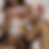 [LadyboysFuckedBareBack.com] Milk / Hung Showgirl Gooey Bareback Cum (18 Dec 2016) [2016 ., Ladyboy, Transsexual, Hardcore, Teen, Fetish, Amateur, Bareback, Anal, All Sex, 720p, SiteRip] thumb