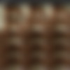 [nastyjulia.com]   (17 ) [Pissing, 1080p, 2012] thumbnail