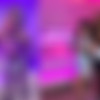 [Onlyfans.com/thebigboyzclub] (24 ) Pack [2023-2024, Asian, BBC, Creampie, Ebony, Facial, Interracial, Latina, Straight, 1080p] thumb