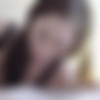 [TheArtOfBlowjob.com] Just Clara (Dec 06, 2013) [2013 ., Glamour, Blowjob, Oral, Facials, 1080p] thumbnail