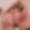 [Twistys.com] Ava Dalush - Curves To Die For (2015.04.09) [2015 .,Solo,Brunettes,Masturbation., 720p] thumb