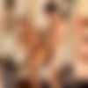 [SeanCody.com] SC-1849 Oliver & Porter: Bareback [2014 ., Anal Sex, Bareback, Blowjob, Creampie (Internal cumshot), Cumshots, Fingering, Hairy Ass, Kissing, Masturbation, Muscles, Rimming, Tattoos., 720p] thumb