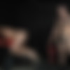 [DrillMyHole.com / Men.com] Twink Master Part 3 (Johnny Rapid, Jordan Boss) [2016 ., Muscle, BDSM, Spanking, Anal/Oral Sex, Big Dick, BlowJob, Cumshot, Masturbation, 720p] thumb