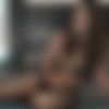 [Brokemodel.com] DELILAH BLUE (Natural beauty with an epic booty / 07/16/2015) [2015 ., Anal fingering, Behind The Scenes, Blow Job, Boobs, 1080p] thumbnail