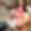 [PublicPickUps.com / Mofos.com] Charlotte ( Big Natural Euro Titties / 24.05.15) [2015 ., Outdoors, Sex, Doggystyle, Cowgirl, 1080p] thumb