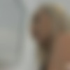[CumPartySluts.com / KillerGram.com] Aaliyah Ca Pelle & Delta White - The MILF Party Slut (02-11-2015) [2015 ., BJ, MILF, Big Tits, Group, Gonzo, Hardcore, All Sex, HDRip, 720p] thumbnail