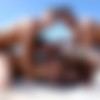 [Staxus.com] Hot Beach Foursome (Mickey Taylor, Orlando White, Paul Walker, Pedro Ribeiro) [2014 ., Anal Sex, Blowjob, Cumshots, Foursome, Kissing, Masturbation, Muscles, Outdoors, Tattoos, Twinks, Uncut., 720p] thumb