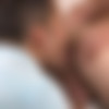 [GodsOfMen.com / Men.com] Fallen 4 U (Jimmy Fanz, Ricky Decker) [2014 ., Muscle, Anal/Oral Sex, Big Dick, BlowJob, Hairy, Rimming, Cumshot, Masturbation, 1080p] thumb