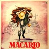 Macario 1960 480p AMZN WEB-DL DD+ 2 0 H 264-BLOOM thumb