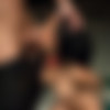 [Sexandsubmission.com / Kink.com]    2012  [2012 ., BDSM, Anal, All Sex, Electric, Bondage, Hardcore, Domination] [1200x800, 800x1200, 11579 , 53 ] thumb