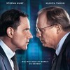 Jagdzeit Swissgerman 2020 AC3 BDRip x264-SPiCY thumb