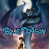Blue Dragon NTSC XBOX360-APATHY thumb