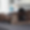 [NoirMale.com] Vegas Baby (DeAngelo Jackson, Derek Cline) [2020 ., Anal, Sperm, Bareback, Handjob, Blowjob, Deep Throat, Muscular, Black, 720p] thumb