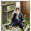 The Haunted House 1921 1080p BluRay x264-OFT thumb