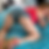 [Spizoo.com] Krissy Lynn (Krissy Lynn Neighbor Fuck / 31.07.2018) [Anal, Big Dicks, Big tits, Blowjob, Busty, Cowgirl, Cumshot, Deep Throat, Doggystyle, Fingering, Gonzo, Handjob, Hardcore, Lingerie, MILF, 720p, HDRip] thumb