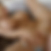 [BigTitsLikeBigDicks.com / Wankz.com] August Taylor (MILF August Taylor Has Giant Tits That You Have to See!) [2016 ., Big Butt, Big Tits, Oral, 1080p] thumbnail