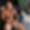 [ActiveDuty.com] Cole Weston [2018 ., Big Dick, Cumshot, Masturbation, Muscles, Posing, Solo, Tattoos., 720p] thumb