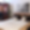 [WilliamHiggins.com] Wank Party #96, Part 1 RAW (Franta Tucny, Karel Opec, Karel Polak, Leo Lombar) [2018 ., Blowjob, Group, Kissing, Rimming, Fingering, Muscles, Bodybuilders, Twinks, Hairy, Uncut, Tattoos, 720p] thumb