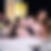 [Private.com] Stella Cox (Big Tit Cam Girl Stella Cox Fucks a Lucky Viewer / 01/04/2016) [2015 ., All Sex, Big Tits, Blowjob, Cumshot, Stockings, 720p] thumb
