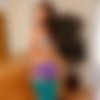 [KarupsHA.com] 2017-02-25 Carolina Sweets [Solo, Posing, CloseUp, Masturbate] [2000x3000, 111 ] thumb