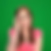 [ GloryHole.com / DogFartNetwork.com] Penny Pax and Maddy O'reilly - Behind The Scenes [720p/30.03.2015 ., Behind The Scenes, Interwiev, Talking, Brunette, Ginger Hair, Hairy Pussy, Bathroom, Shower ] thumb