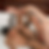 [HotBarebacking.com] Armond Rizzo & Joey (Armond Rizzo & Joey) [2014 ., Anal, Oral Sex, BlowJob, Latino, Kissing, Tattoos, Masturbation, Cumshot, 720p] thumb