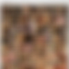 [WilliamHiggins.com] Wank Party 2012 #12 RAW (parts 1 & 2) [2012 ., Bareback, Oral/Anal Sex, Twink, Rimming, Group, Cumshot, 720p] thumb