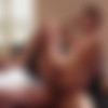 [Explicite-Art.com] Mademoiselle Lilith (Destroyed...1/2 + 2/2) [2015, All Sex, Threesome, Anal, DP, Cumshots, Hardcore, 720p ] thumb