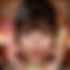 [K M Produce] Sakura Kurumi - Con-cafe hostess Kurumi Sakura uses KuruMira to control my ejaculation, her favorite customer!!! (VRKM-01621) [2025-08-25, CENSORED, Asian, Japanese, JAV, Beautiful Tits, Cowgirl, Creampie, VR, 8KVR, SideBySide, 4096p, SiteRip] [Oculus Rift / Vive] thumb