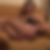 [Russian-TGirls.com] Kristina Milanova (FROM KRISTINA WITH LOVE) [21.12.2016 ., Shemale, Solo, Russian, Masturbation, Posing, 720p] thumb