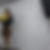[CzechCasting.com / Czechav.com] Radka (1122) [1080p /22.12.2015 ., Casting, Talking, Interwiev, Posing, Oil, MILF, Shaved Pussy, Big Tits, Natural Tits, Masturbation, Dildo, Straight, POV, Oral, Ball Licking, Titty Fuck, Cum On Tits] thumb