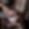 [DarkRoomVR.com] Liya Silver (Customer Service / 11.05.2021) [2021 ., Big Tits, Blowjob, Brunette, Cowgirl, Cum Eating, Hairy Pussy, Hardcore, Natural Tits, POV, Tattoos, Teen, Young Girl, VR 4K, 1920p] [Oculus Rift / Vive] thumb