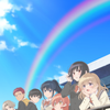 Haibaras Teenage New Game S01E06 720p WEB H264-SKYANiME thumb